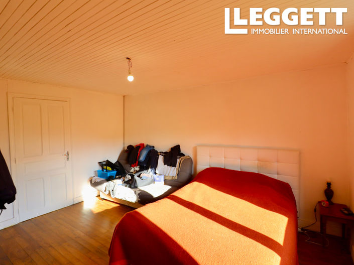 Image No.3-3 Bed House for sale