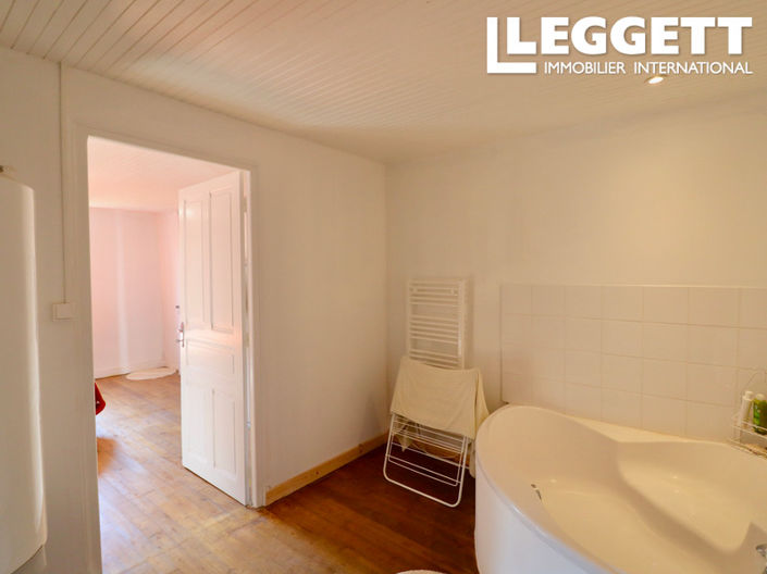 Image No.4-3 Bed House for sale