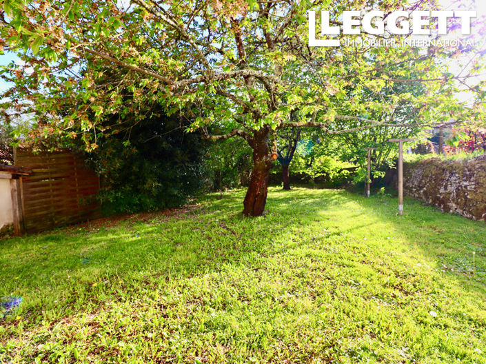 Image No.5-3 Bed House for sale