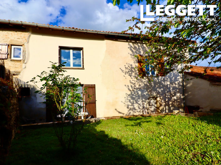 Image No.6-3 Bed House for sale
