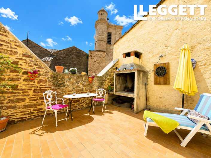 Image No.3-3 Bed House for sale
