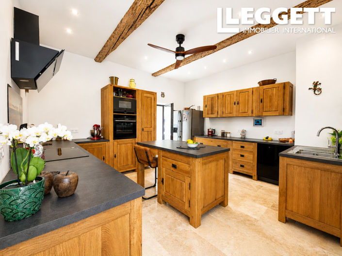 Image No.4-3 Bed House for sale