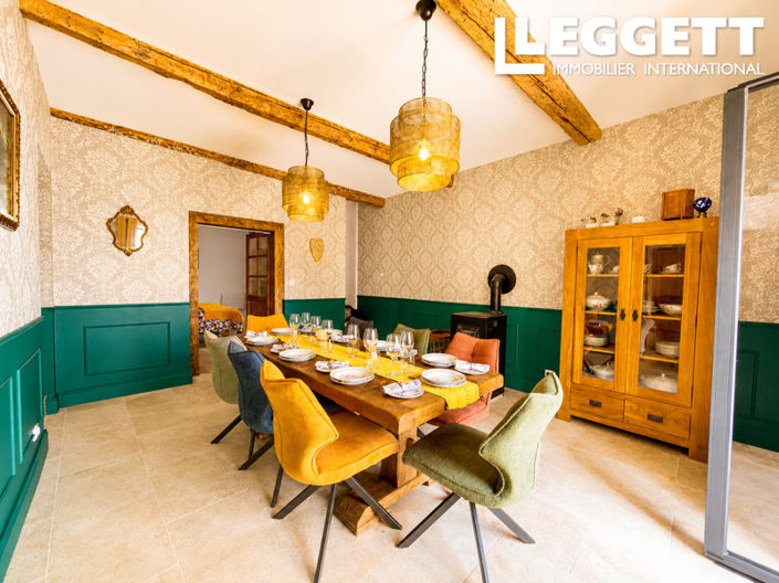 Image No.7-3 Bed House for sale