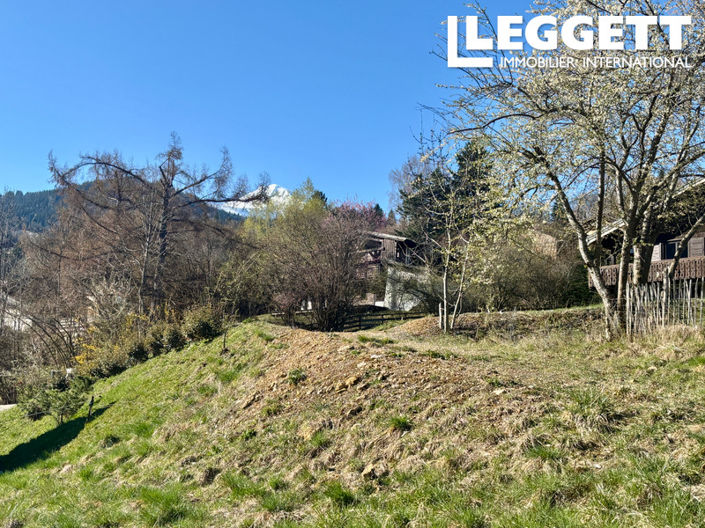 Image No.4-5 Bed Land for sale