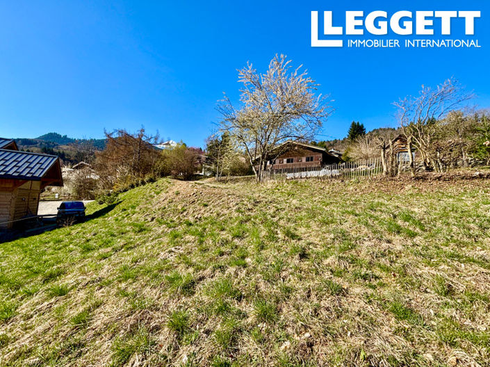 Image No.6-5 Bed Land for sale