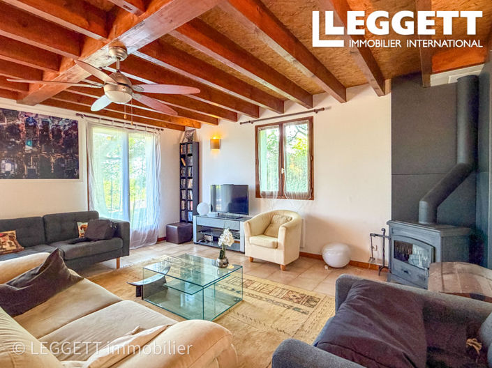 Image No.3-3 Bed House for sale
