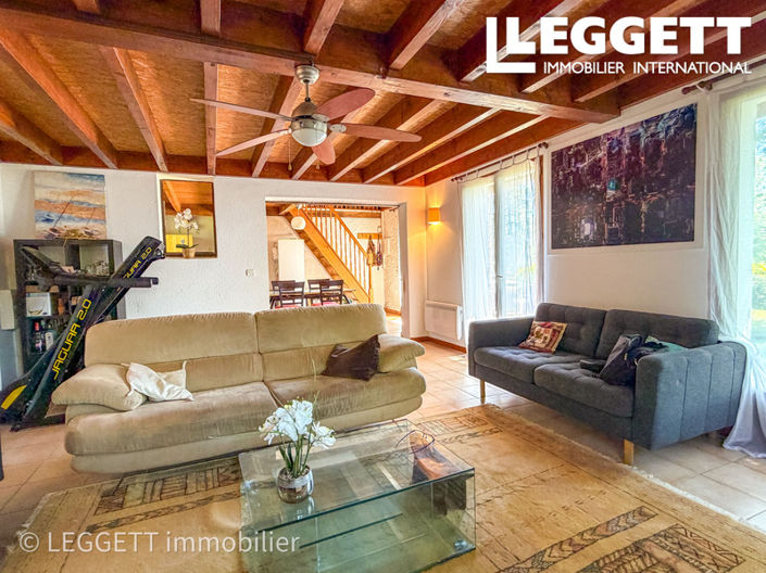 Image No.4-3 Bed House for sale