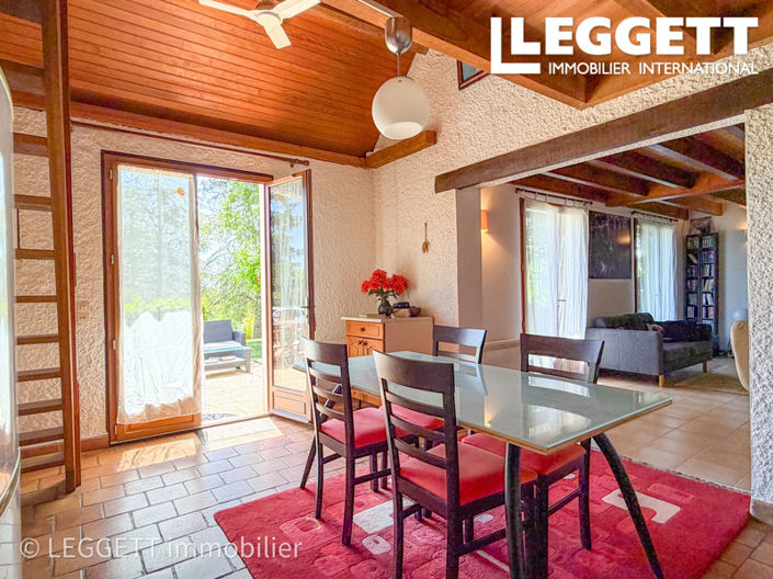 Image No.5-3 Bed House for sale