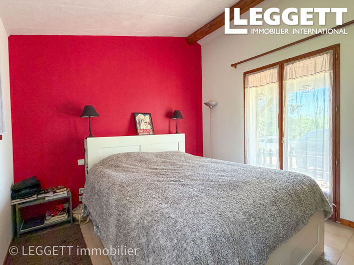 Image No.6-3 Bed House for sale