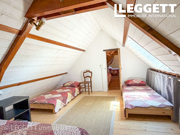 Image No.7-3 Bed House for sale