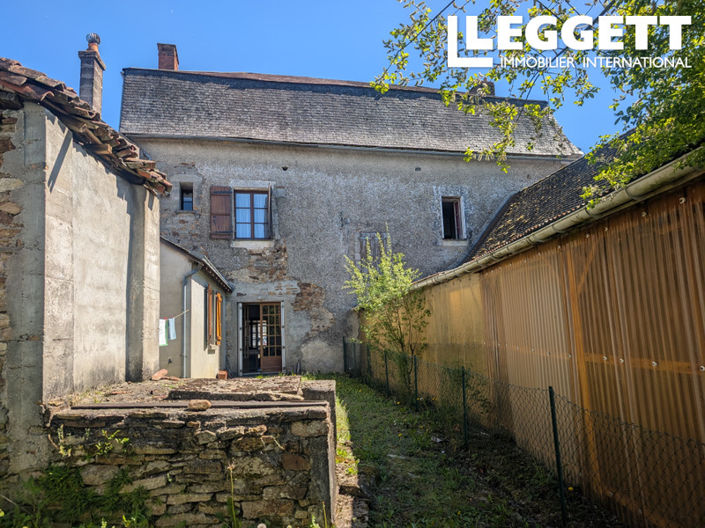 Image No.2-3 Bed House for sale
