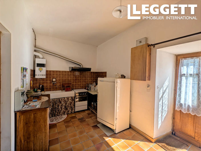 Image No.6-3 Bed House for sale