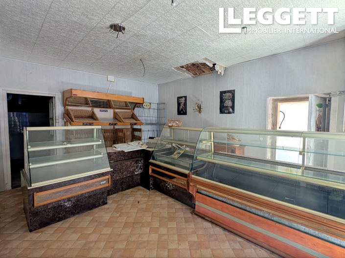 Image No.8-3 Bed House for sale
