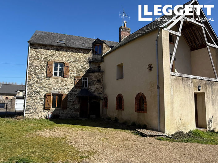 Image No.2-6 Bed House for sale