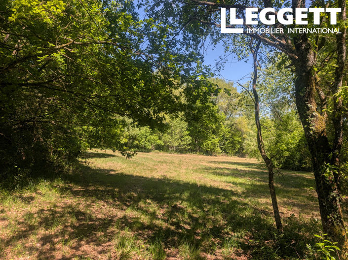 Image No.10-2 Bed Land for sale