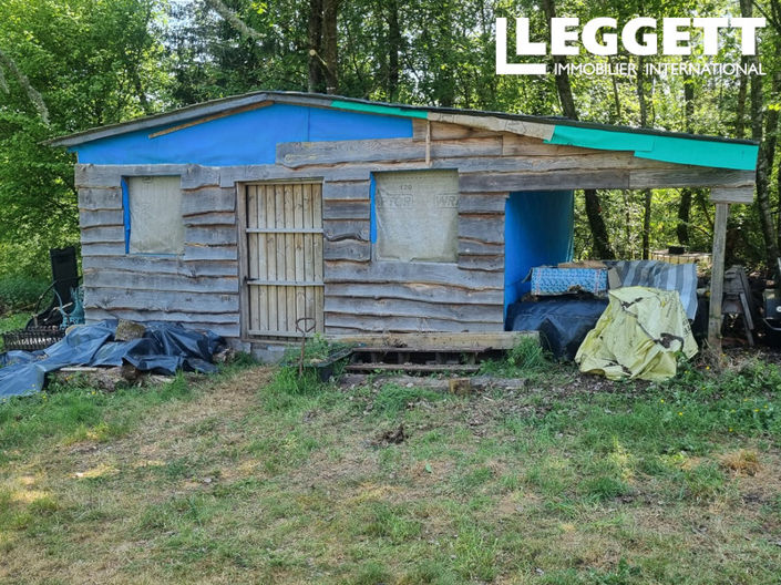 Image No.5-2 Bed Land for sale