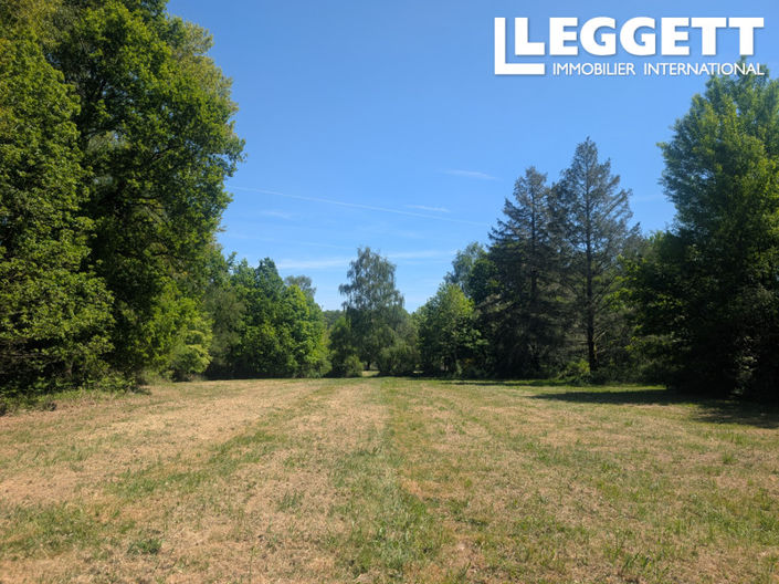 Image No.9-2 Bed Land for sale
