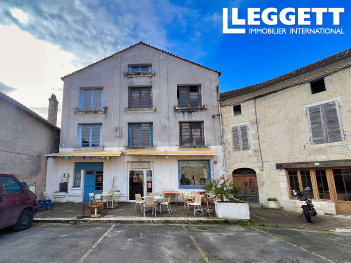 Image No.10-4 Bed House for sale