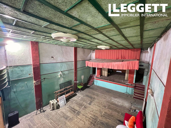 Image No.2-4 Bed House for sale