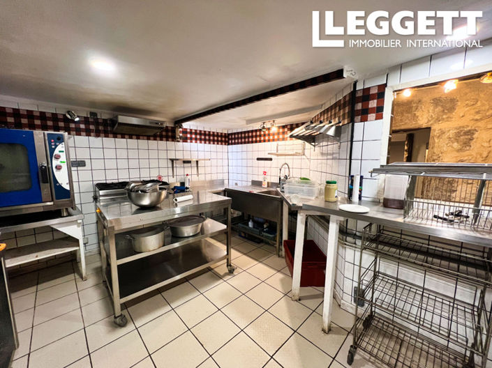 Image No.5-4 Bed House for sale