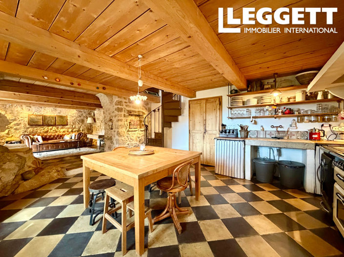 Image No.4-3 Bed House for sale