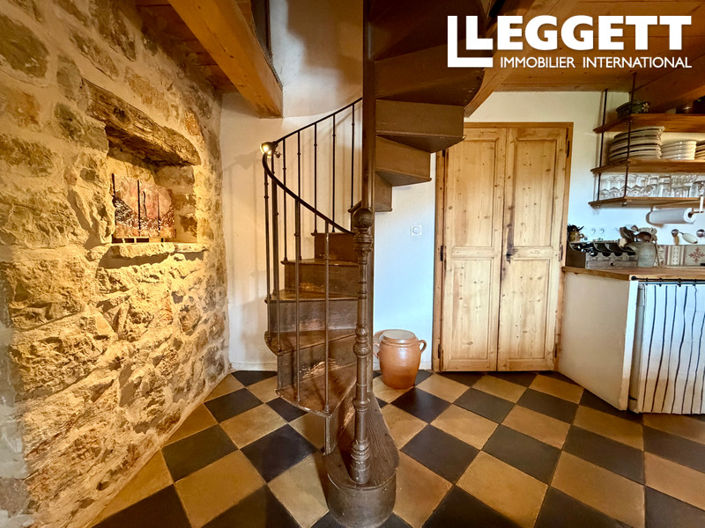 Image No.5-3 Bed House for sale