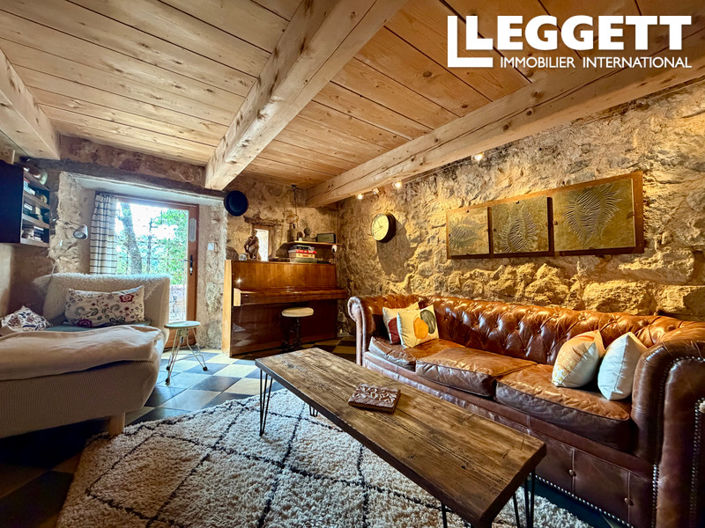 Image No.7-3 Bed House for sale