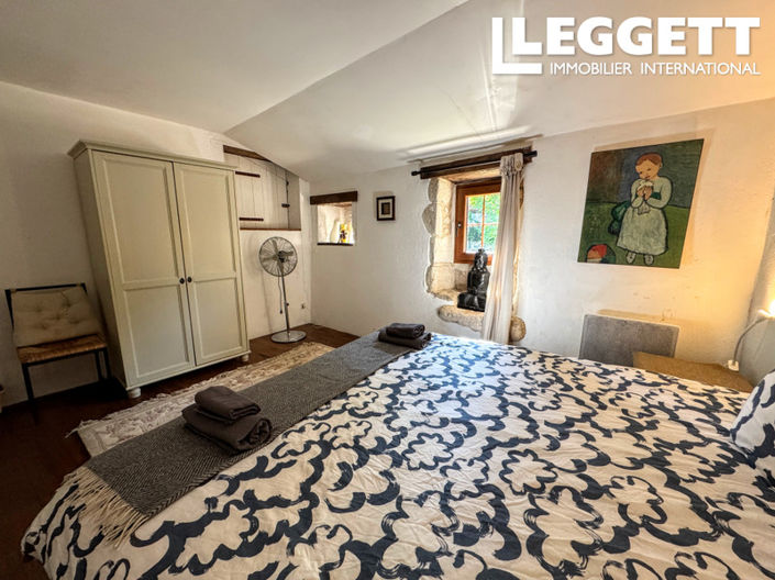 Image No.10-9 Bed House for sale