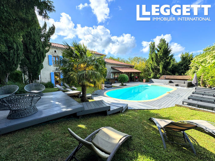 Image No.2-9 Bed House for sale