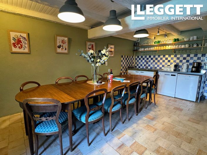 Image No.8-8 Bed House for sale