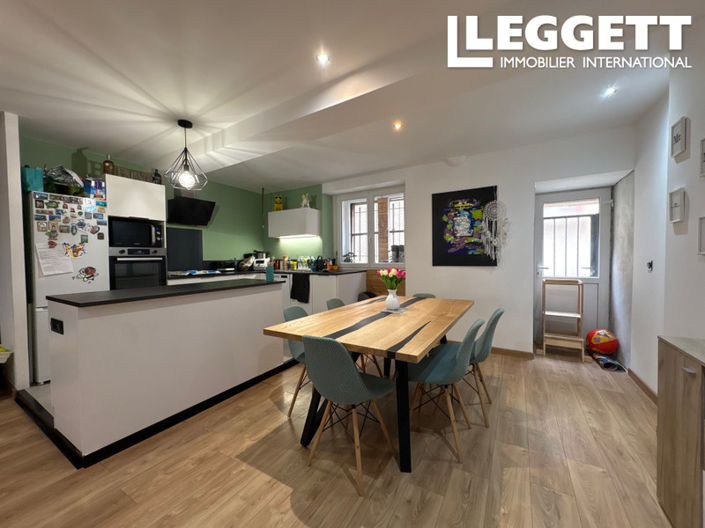 Image No.3-2 Bed House for sale