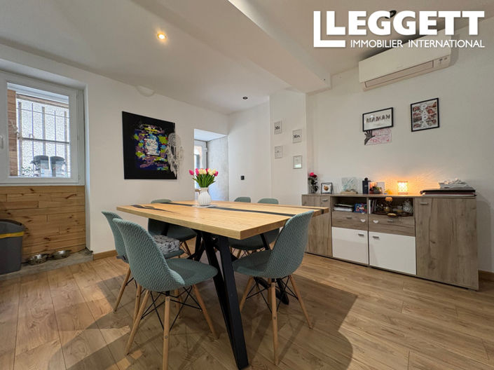 Image No.4-2 Bed House for sale