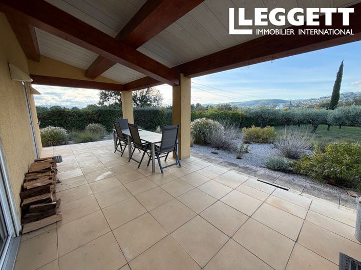 Image No.4-2 Bed House for sale