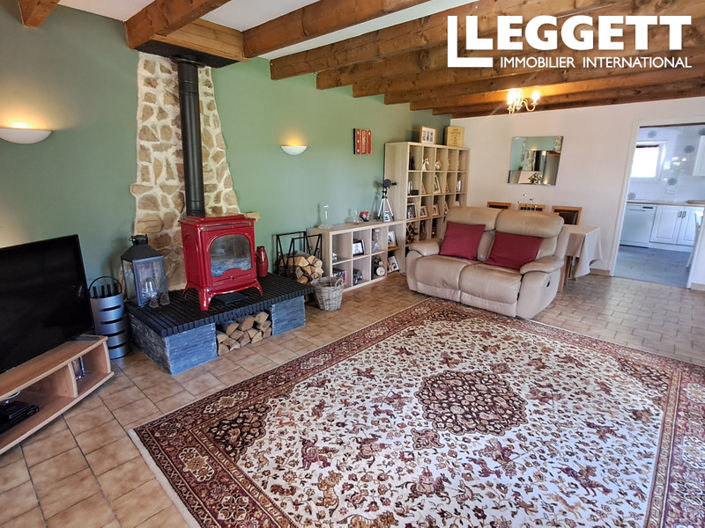 Image No.4-4 Bed House for sale