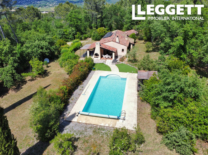 Image No.2-4 Bed House for sale