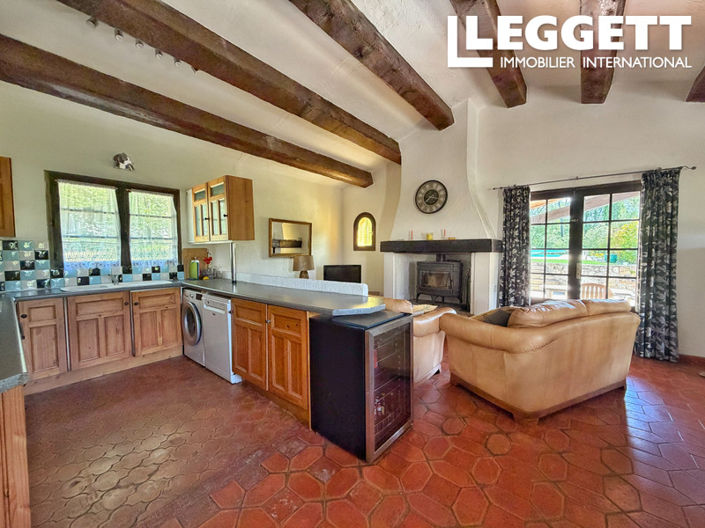 Image No.4-4 Bed House for sale