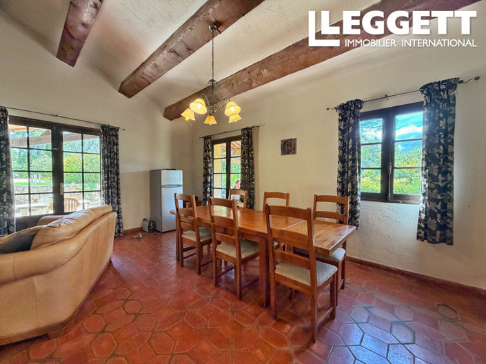 Image No.5-4 Bed House for sale