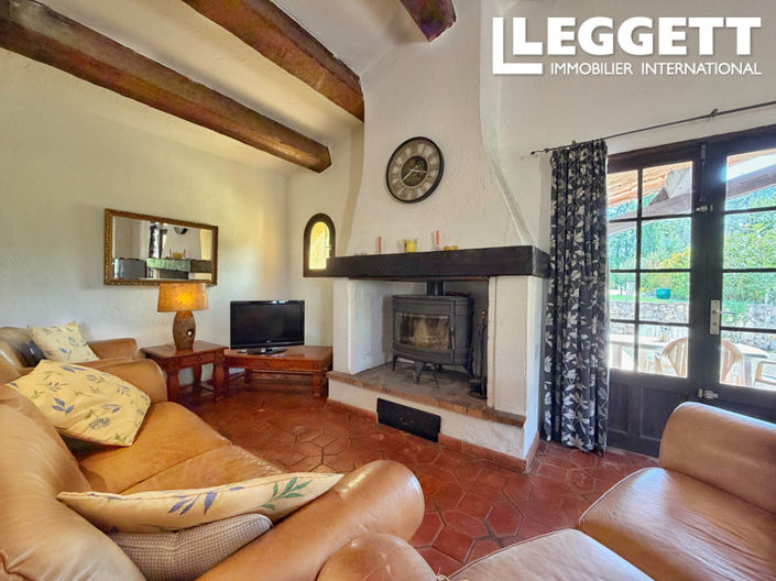 Image No.6-4 Bed House for sale