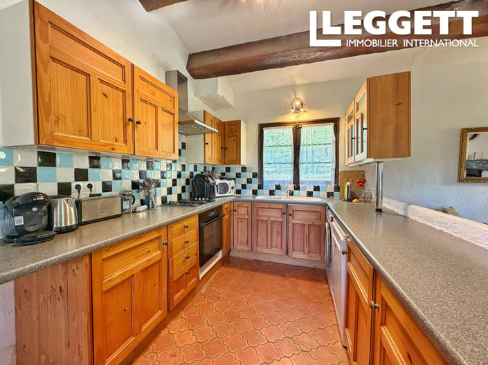 Image No.7-4 Bed House for sale