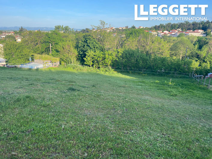 Image No.2-Land for sale