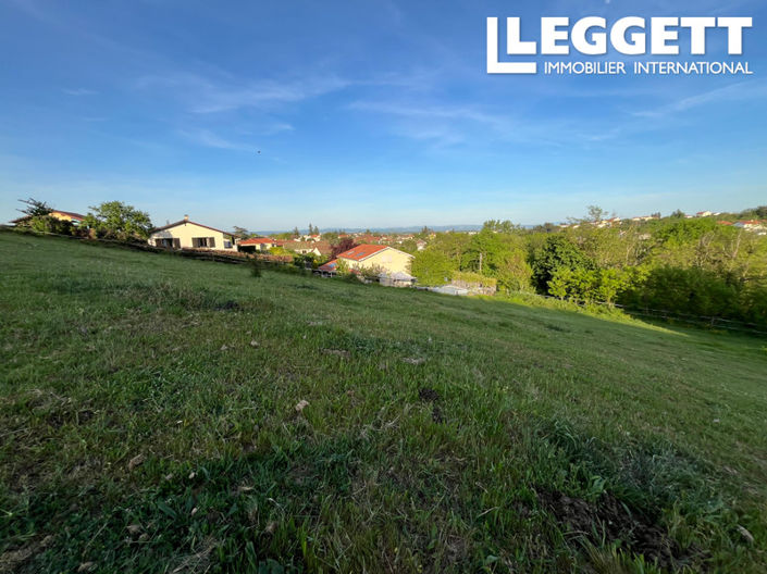 Image No.3-Land for sale