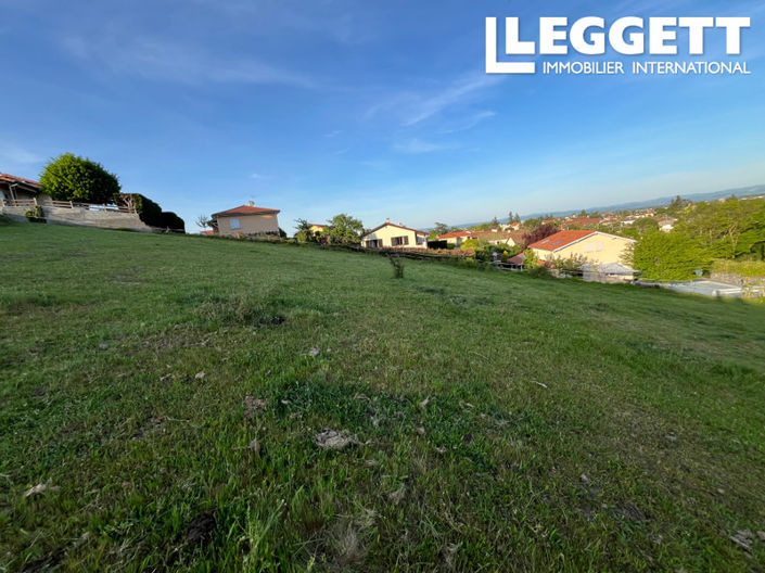Image No.4-Land for sale