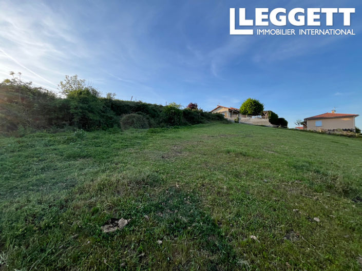 Image No.5-Land for sale