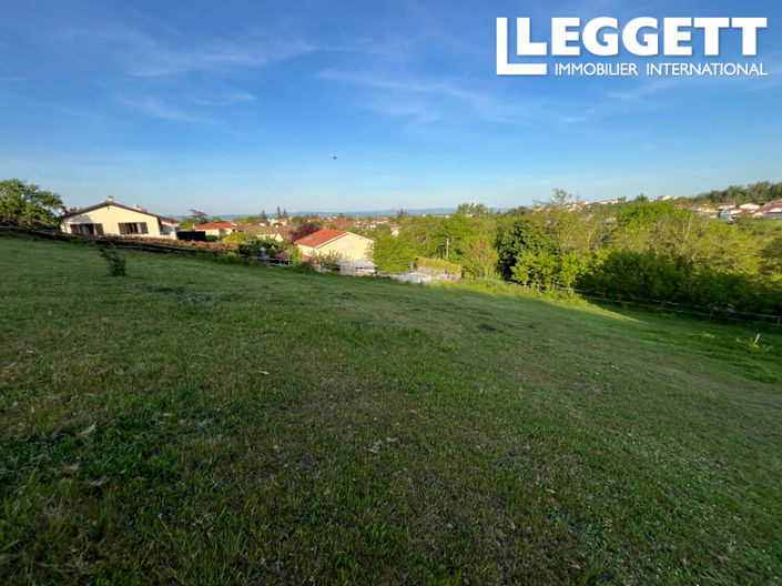 Image No.6-Land for sale
