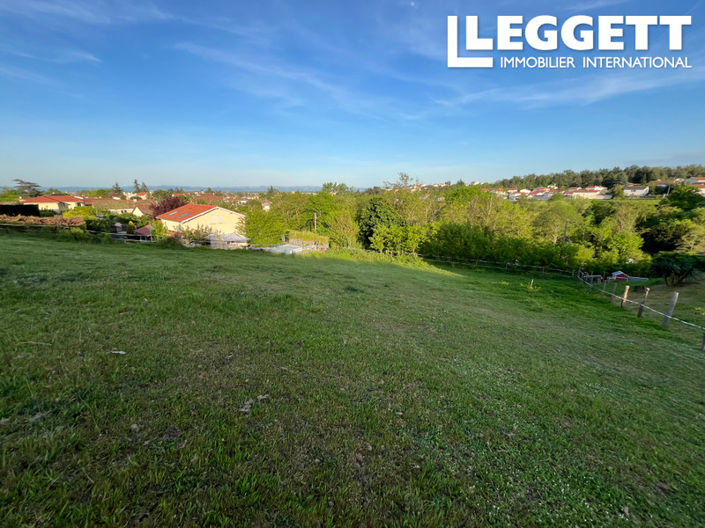 Image No.7-Land for sale