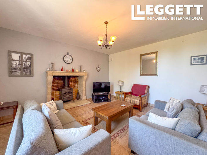 Image No.4-4 Bed House for sale
