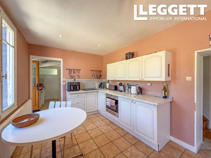 Image No.5-4 Bed House for sale