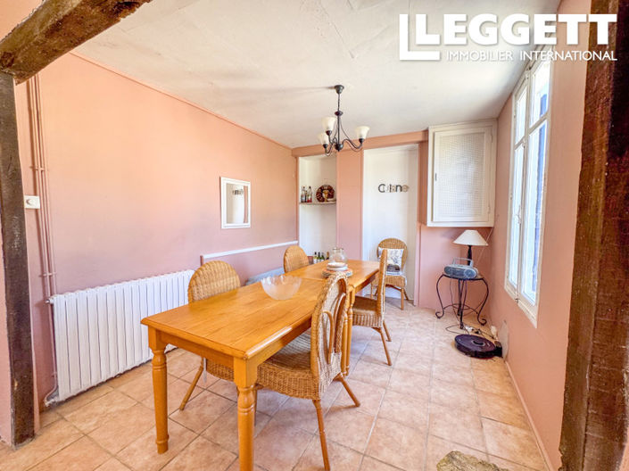 Image No.6-4 Bed House for sale