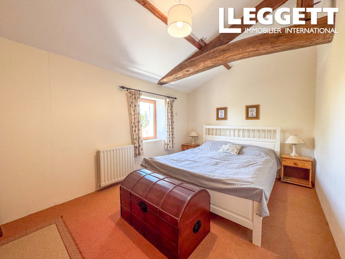 Image No.7-4 Bed House for sale
