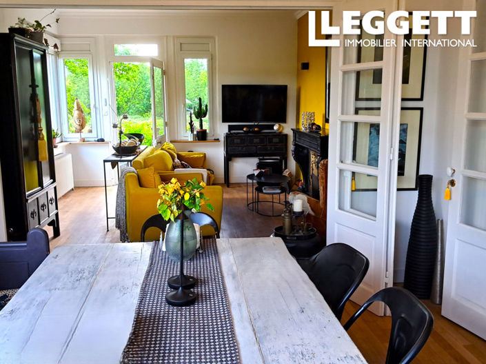 Image No.6-4 Bed House for sale